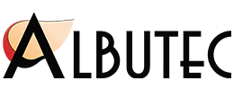 Albutec GmbH (EN)